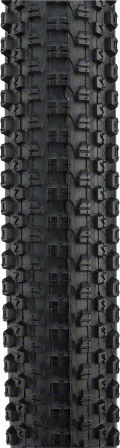 Load image into Gallery viewer, Kenda Small Block 8 Pro Tire: 26 x 2.1", DTC and KSCT Folding Bead, Black