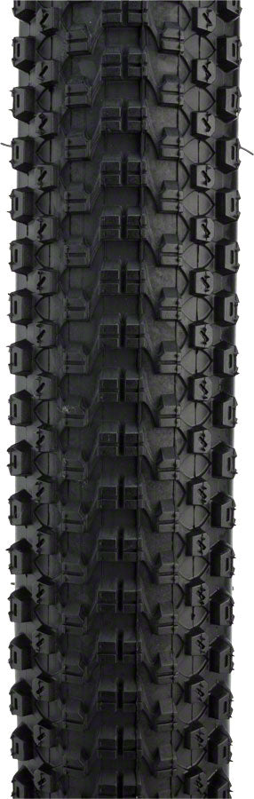 Load image into Gallery viewer, Kenda Small Block 8 Pro Tire 27.5 x 2.1 Tubeless Folding Black Mountain Bike