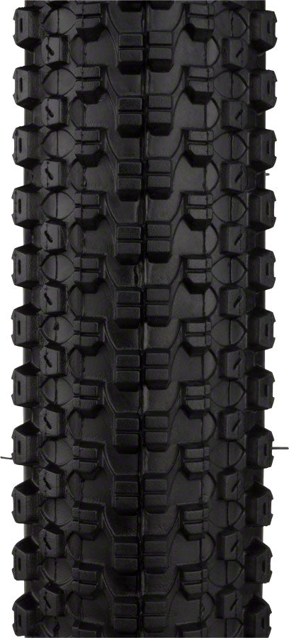 Load image into Gallery viewer, Kenda Small Block 8 Sport Tire 29 x 2.1 Clincher Wire Black Mountain Bike Road