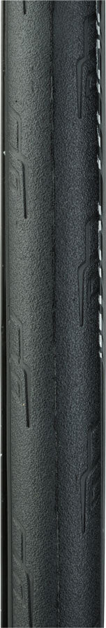 Load image into Gallery viewer, Kenda Valkyrie Pro 700x28 Fold TPI 100 Bk/Blk