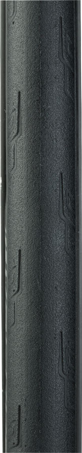 Load image into Gallery viewer, Kenda Valkyrie Pro 700x25 Fold TPI 125 Bk/Blk