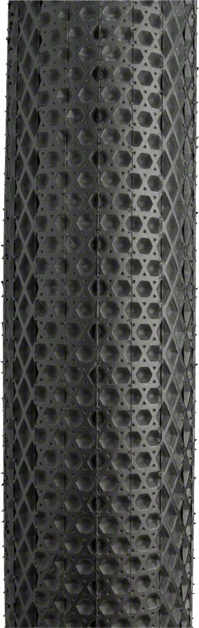 Load image into Gallery viewer, Cult X Vans Tire 26 x 2.1 Clincher Wire Black Reflective Road Mountain Bike