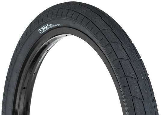 Salt-Tracer-Tire-16-in-2.2-Wire_TIRE9929
