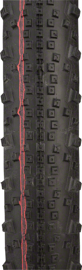 Load image into Gallery viewer, Schwalbe Thunder Burt Tire 29x2.25 Tubeless Blk/Transparent Evolution Super Race