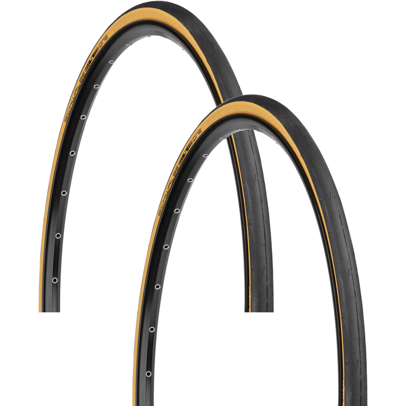 Load image into Gallery viewer, Schwalbe-One-Tire-700c-25-Folding-TR5761PO2-Folding-Tires