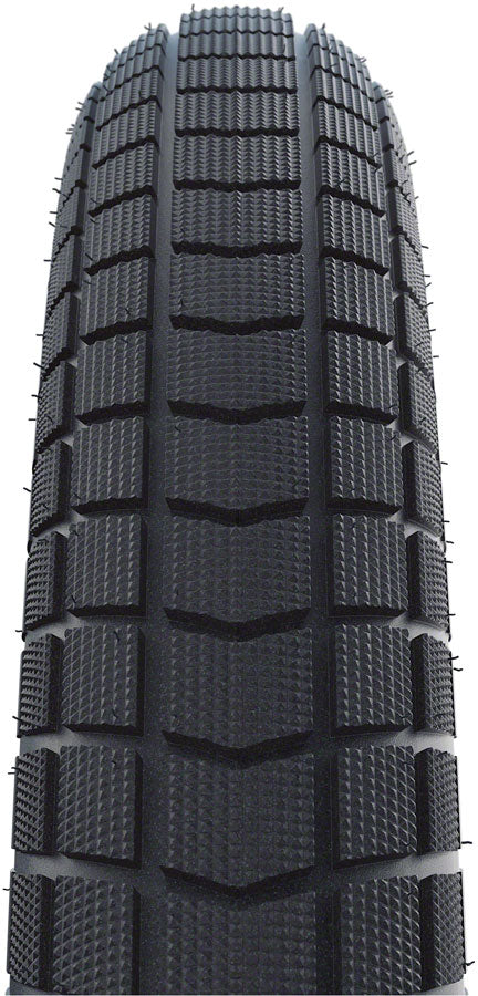 Load image into Gallery viewer, Schwalbe Super MotoX Tire 27.5x2.8ClincherWirePerformance LineDoubleDefense