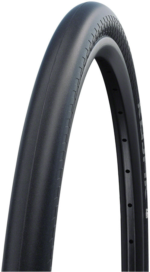 Load image into Gallery viewer, Pack of 2 Schwalbe Kojak Tire 20 x 1.35 Clincher Folding Black Performance