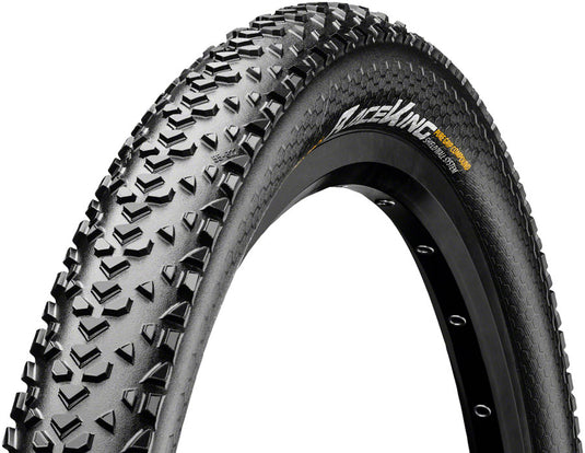 Continental-Race-King-Tire-26-in-2.00-Folding_TIRE10442