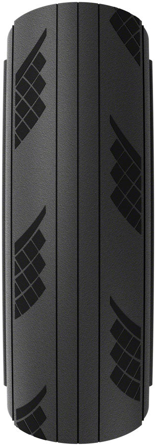 Load image into Gallery viewer, Vittoria Zaffiro Pro V Tire - 700 x 25, Clincher , Folding , Black/Tan, 1C, G2.0