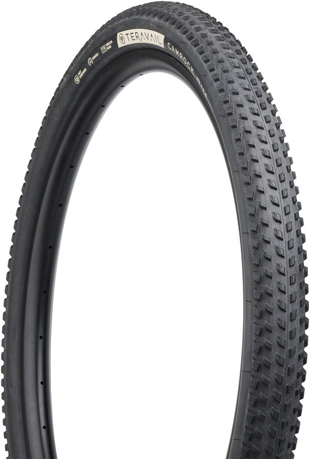 Load image into Gallery viewer, Tire Discounts