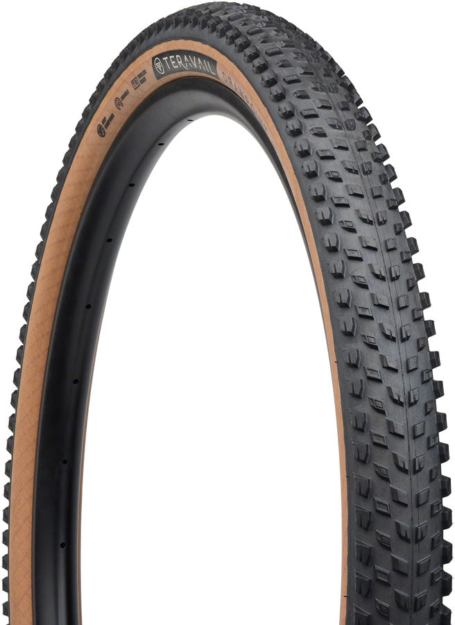 Load image into Gallery viewer, Tire Discounts