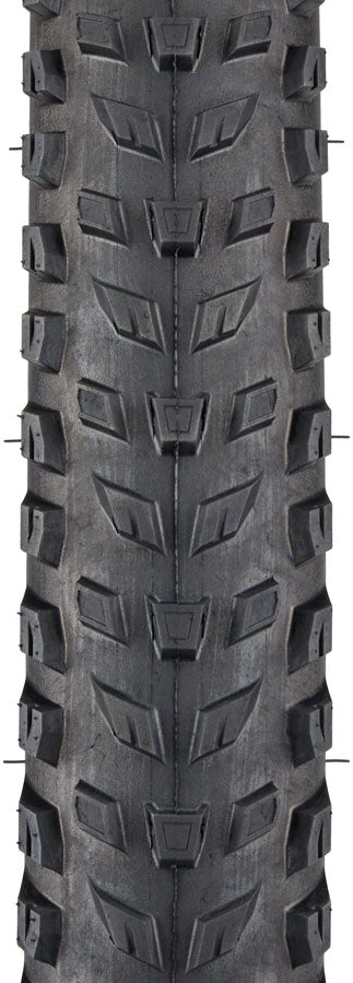 Load image into Gallery viewer, Teravail Clifty Tire - 29 x 2.5, Tubeless, Folding, Black, Durable Plus, Grip Plus Compound