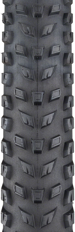 Load image into Gallery viewer, Teravail Clifty Tire - 29 x 2.5, Tubeless, Folding, Tan, Durable, Grip Compound