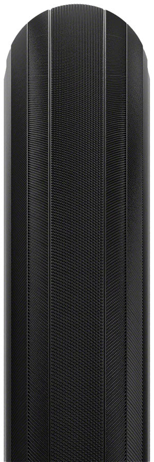 Load image into Gallery viewer, Panaracer GravelKing Slick Tire - 700 x 40, Tubeless, Folding, Black