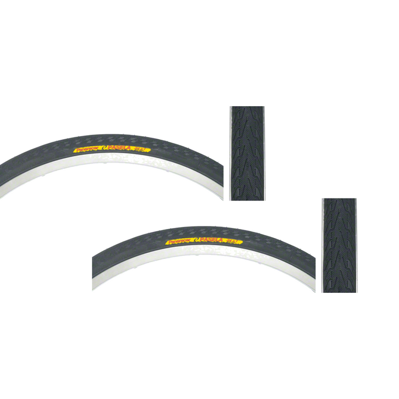 Load image into Gallery viewer, Panaracer-Pasela-Tire-24-in-1-Wire-TR6102PO2-Wire-Bead-Tires