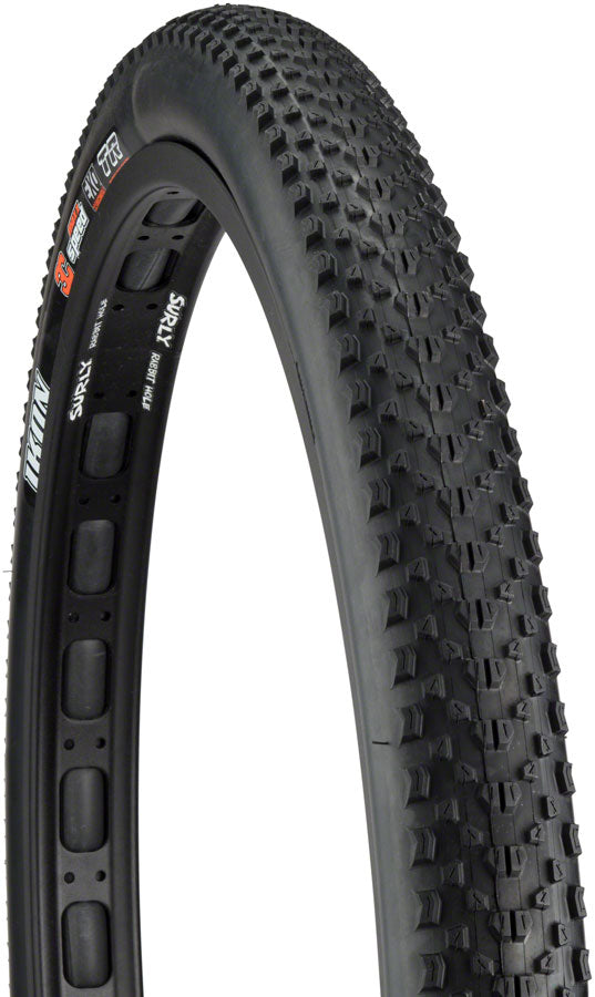 Load image into Gallery viewer, Maxxis-Ikon-Tire-27.5-in-2.2-in-Folding-TR6202-Folding-Tires