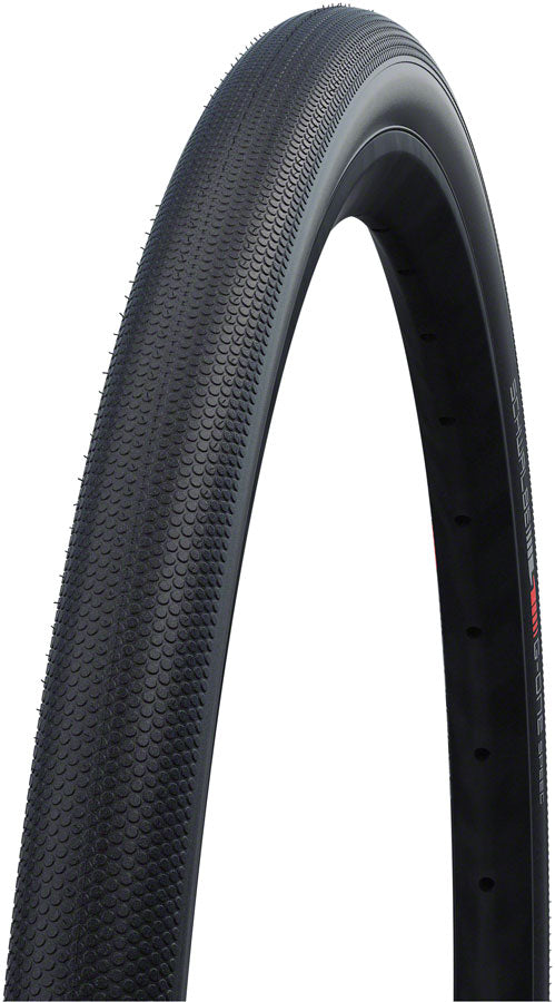 Schwalbe G-ONE TLE 700×40c 2本セット Universal Cycles -- Schwalbe G-One RS Pro ADX Race TLE 700c Tire