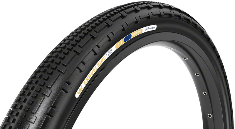 Load image into Gallery viewer, Panaracer-GravelKing-SK-Tire-700c-26-Folding_TIRE10787
