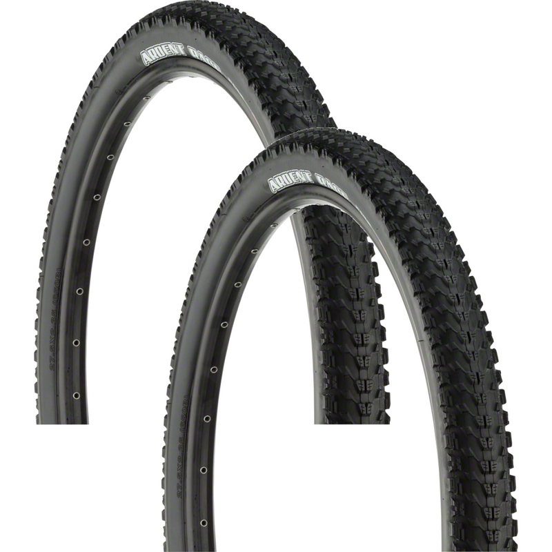 Load image into Gallery viewer, Maxxis-Ardent-Race-Tire-26-in-2.2-Folding-TR6215PO2-Folding-Tires