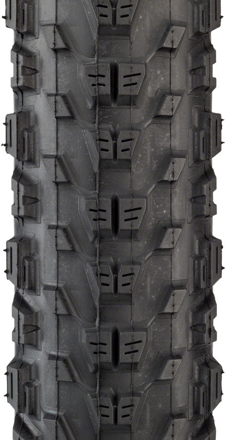 Load image into Gallery viewer, Maxxis Ardent Race Tire Tubeless Folding Black 3C MaxxSpeed EXO 27.5 x 2.35