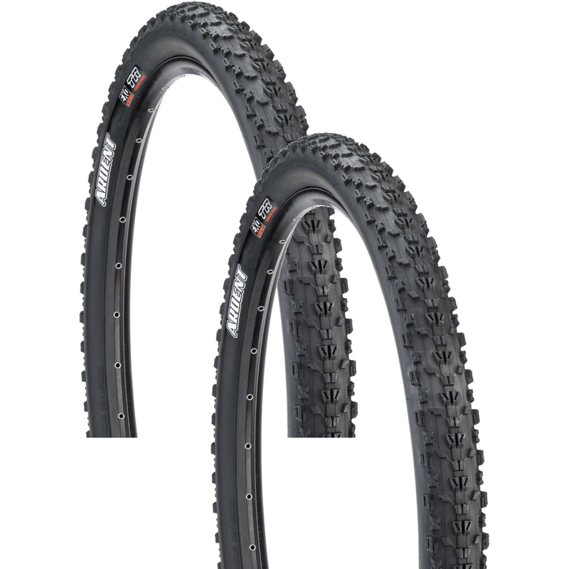 Load image into Gallery viewer, Maxxis-Ardent-Tire-26-in-2.4-Folding-TR6352PO2-Folding-Tires