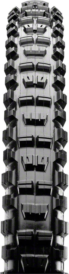 Load image into Gallery viewer, Maxxis Minion DHR Ii Tire 27.5 X 2.3 120Tpi 3C Maxx Terra Double Down Tubeless