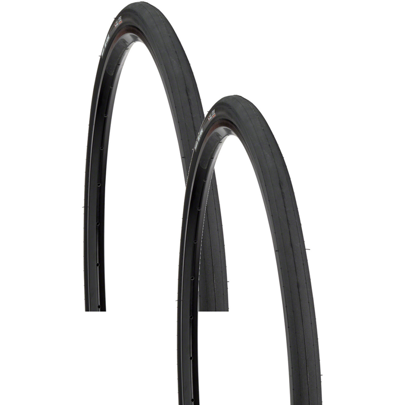 Load image into Gallery viewer, Maxxis-Re-Fuse-Tire-700c-32-Folding-TR6400PO2-Folding-Tires