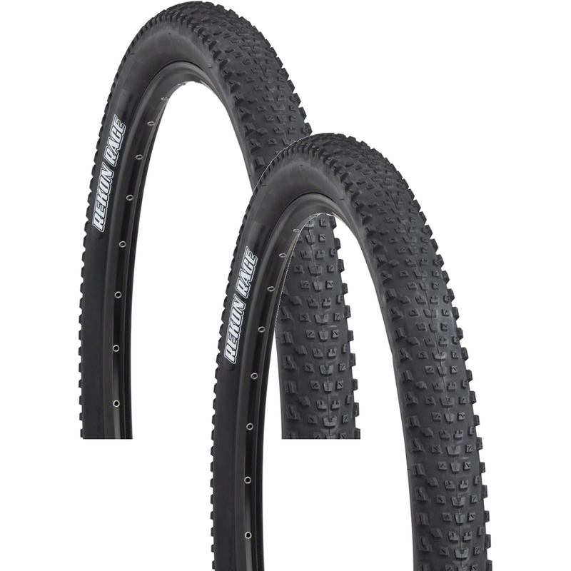 Load image into Gallery viewer, Maxxis-Rekon-Race-Tire-29-in-2.35-Folding-TR6458PO2-Folding-Tires