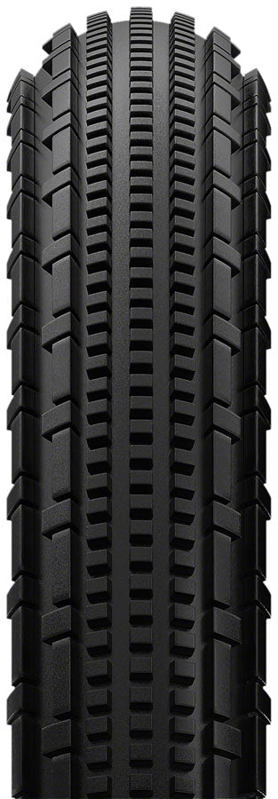 Load image into Gallery viewer, Panaracer GravelKing SK Plus Tire - 700 x 30, Tubeless, Folding, Black