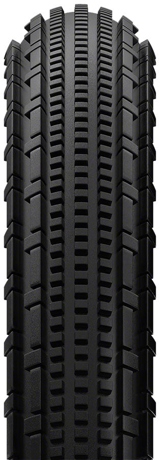 Load image into Gallery viewer, Panaracer GravelKing SK+ Gravel Tire, 700x40C, Folding, Tubeless Ready, ZSG Gravel, Tuff Tex+, BeadLock, 120, Brown