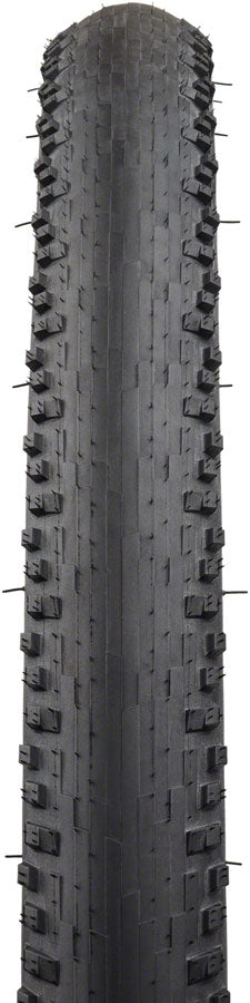 Load image into Gallery viewer, Teravail Updraft Tire - 700 x 45, Tubeless, Folding, Black, Light and Supple, Fast Compound