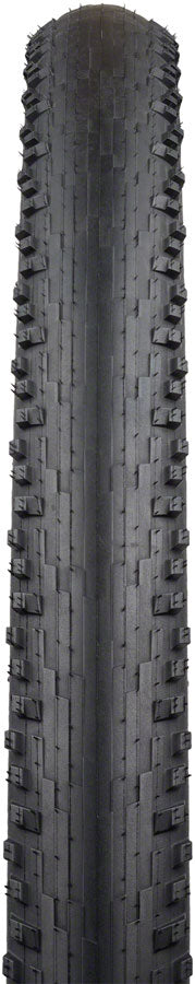 Load image into Gallery viewer, Teravail Updraft Tire - 700 x 45, Tubeless, Folding, Tan, Durable, Fast Compound