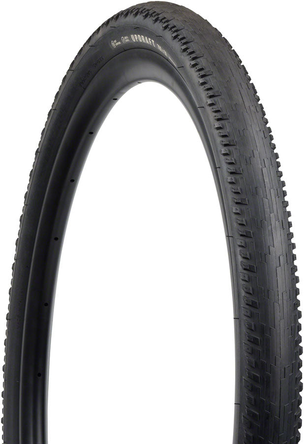 Load image into Gallery viewer, Teravail-Updraft-Tire-700c-50-Folding-TIRE12488-Folding-Tires