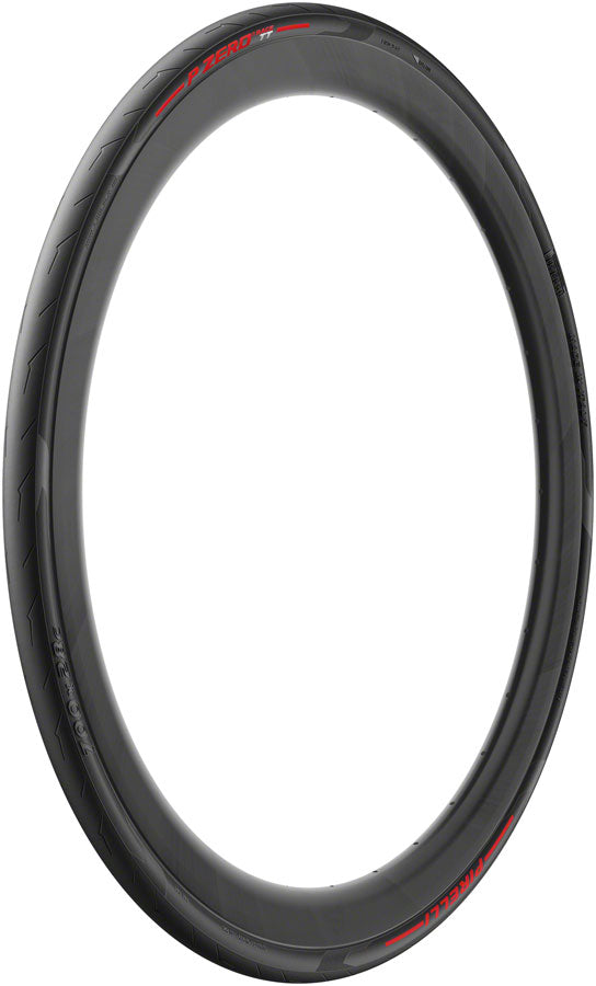 Load image into Gallery viewer, Pirelli-P-ZERO-Race-TT-Tire-700c-28-Folding-TIRE10924-Folding-Tires