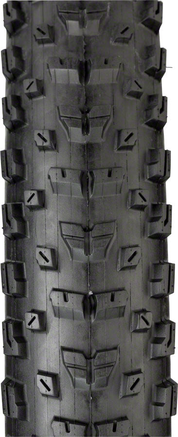 Load image into Gallery viewer, Maxxis Rekon Tire 29 x 2.6 Tubeless Folding Black Dual EXO Road Bike