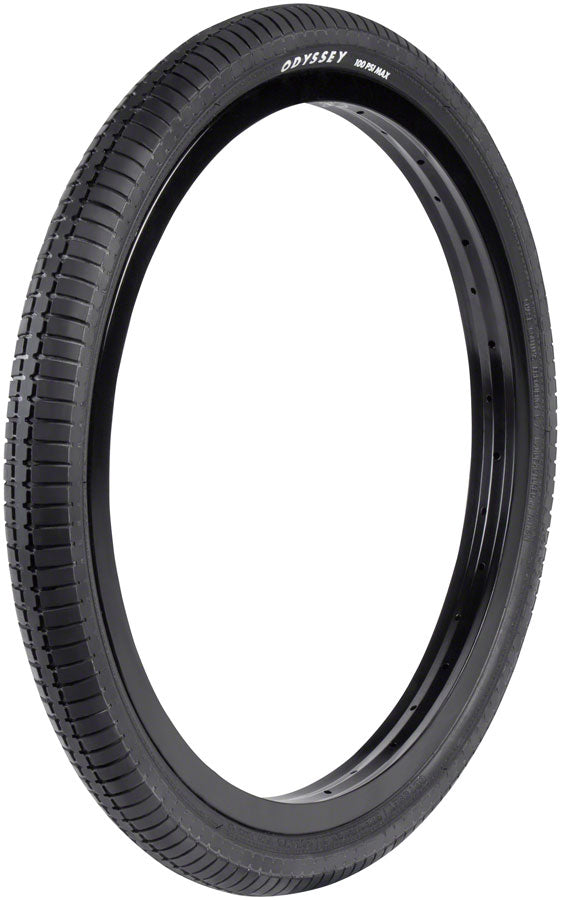 Load image into Gallery viewer, Odyssey-Frequency-G-Original-Tire-20-in-1.75-Wire_TIRE6805
