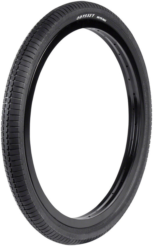 Odyssey-Frequency-G-Original-Tire-20-in-1.75-Wire_TIRE6805