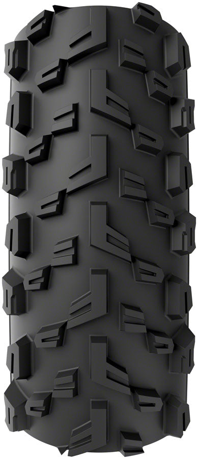Load image into Gallery viewer, Vittoria Mezcal XC Race Tire - 29 x 2.25, Tubeless, Folding, Black, Graphene + Silica, G2.0