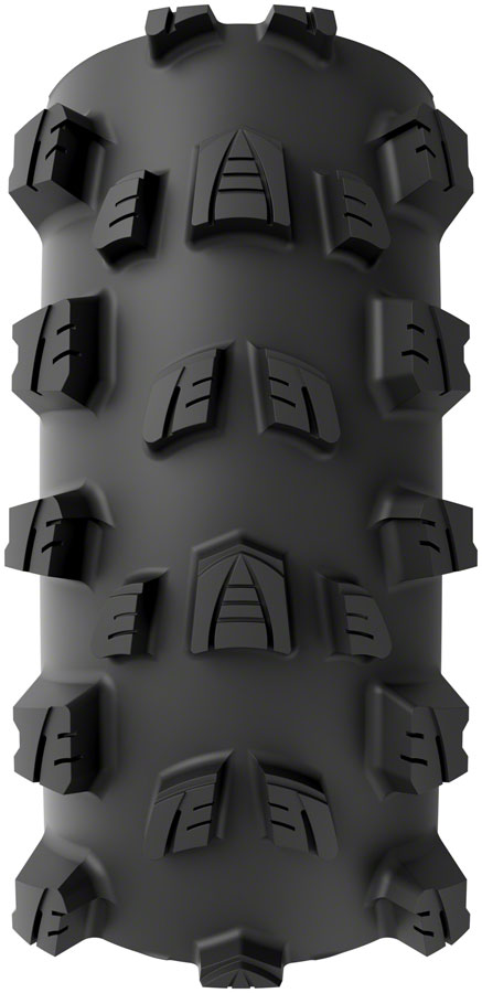Load image into Gallery viewer, Vittoria MOSTRO Mountain Tire, 29x2.6, Folding, Tubeless Ready, Race Formulation Graphene + Silica, Reinforced Nylon,