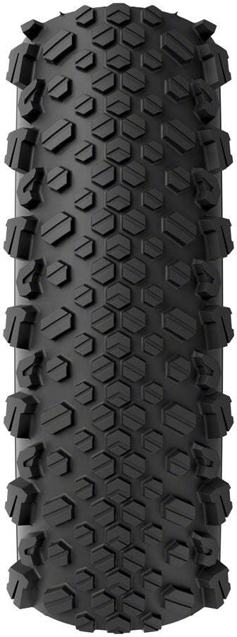 Load image into Gallery viewer, Vittoria Terreno T50 Mixed Tire - 700 x 40, Clincher, Wire, Black, Gravel Sport