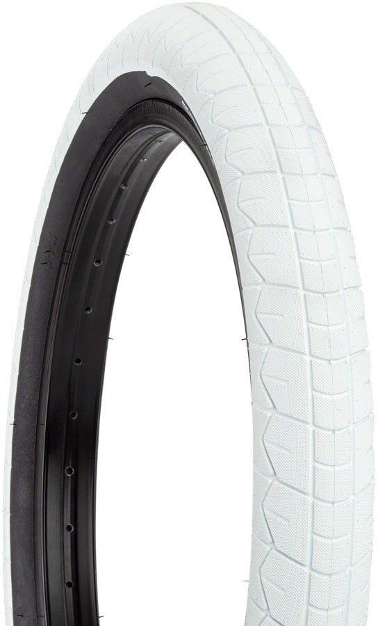 Load image into Gallery viewer, Sunday-Current-Tire-20-in-2.4-in-Wire-TR6914-Wire-Bead-Tires