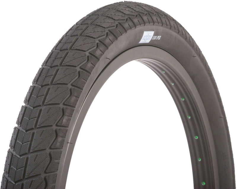 Load image into Gallery viewer, Sunday-Current-Tire-20-in-2.25-in-Wire-TR6916-Wire-Bead-Tires