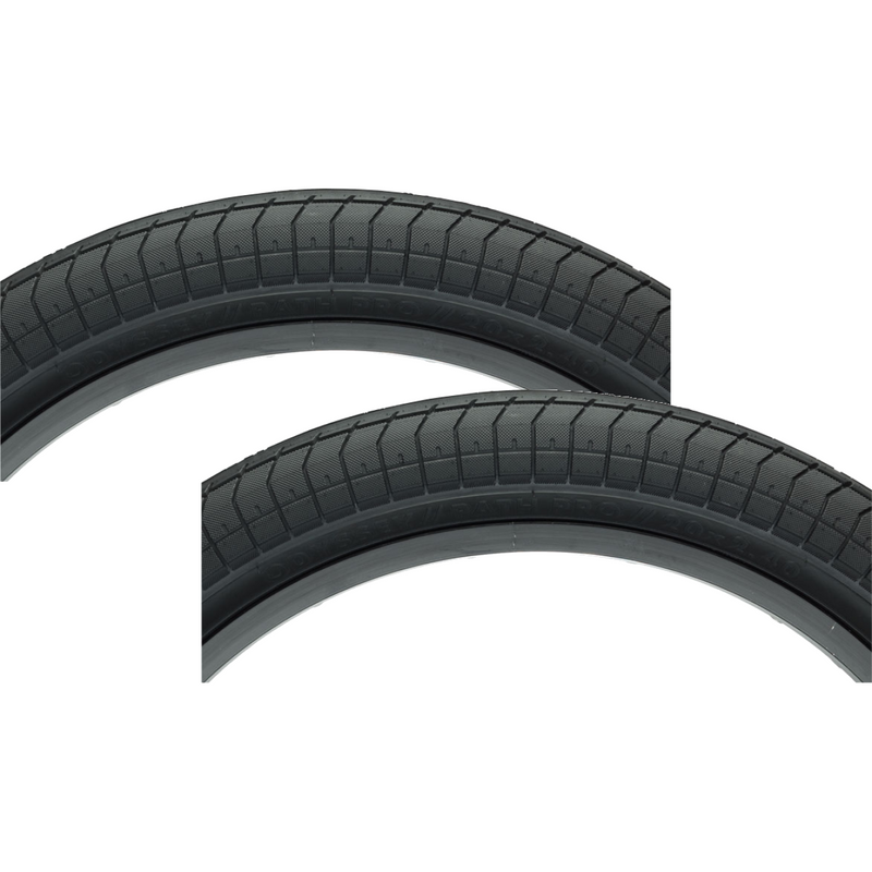 Load image into Gallery viewer, Odyssey-Path-Pro-Tire-20-in-2.4-Wire-TR7029PO2-Wire-Bead-Tires