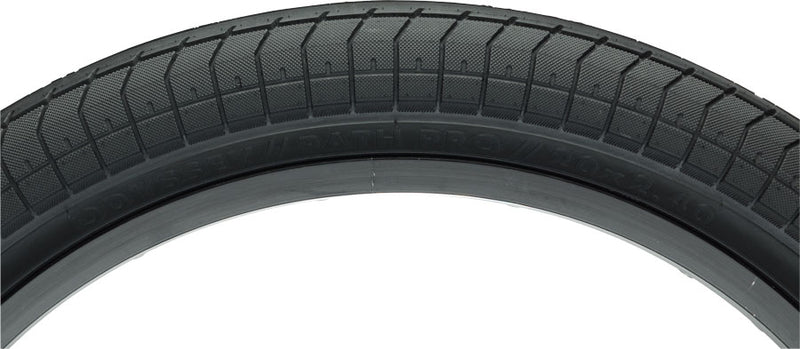 Load image into Gallery viewer, Odyssey-Path-Pro-20-in-2.4-in-Wire-TR7029-Wire-Bead-Tires