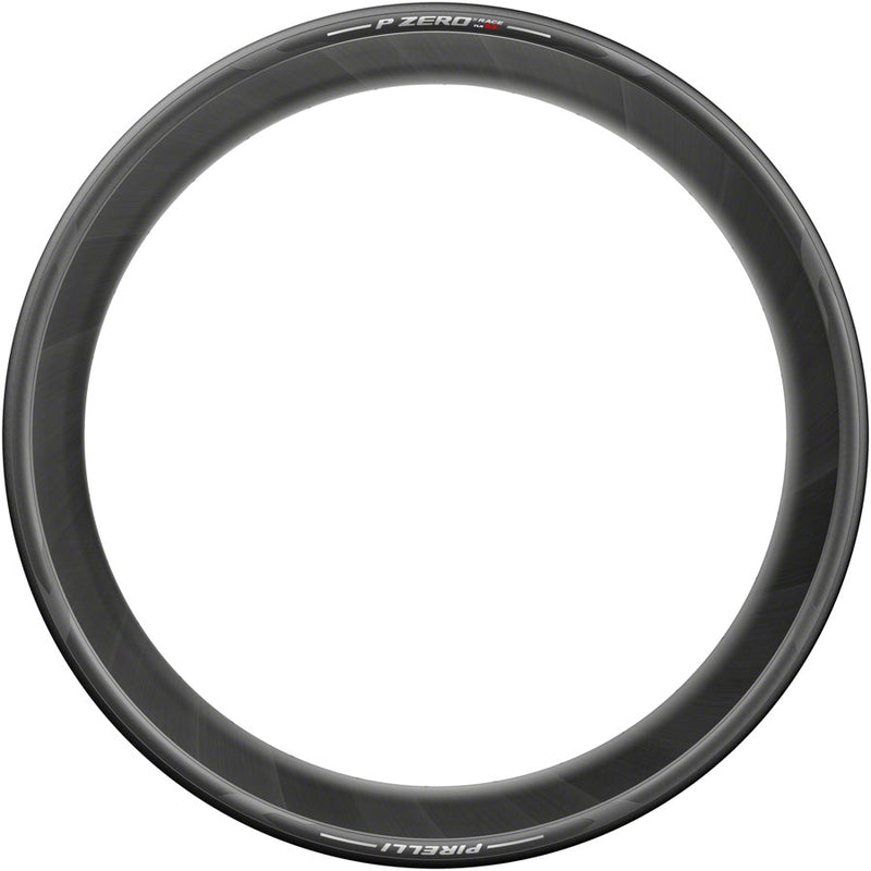 Load image into Gallery viewer, Pirelli P ZERO Race TLR SL Tire - 700 x 30, Tubeless, Folding, Black, TechWall, SmartEvo