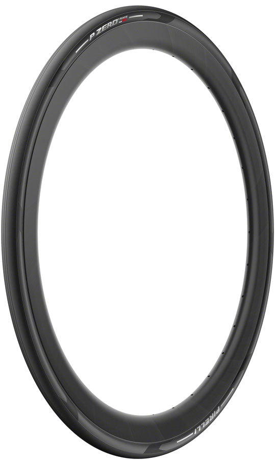 Load image into Gallery viewer, Pirelli-P-ZERO-Race-TLR-SL-Tire-700c-26-mm-Folding-TIRE3223-Folding-Tires