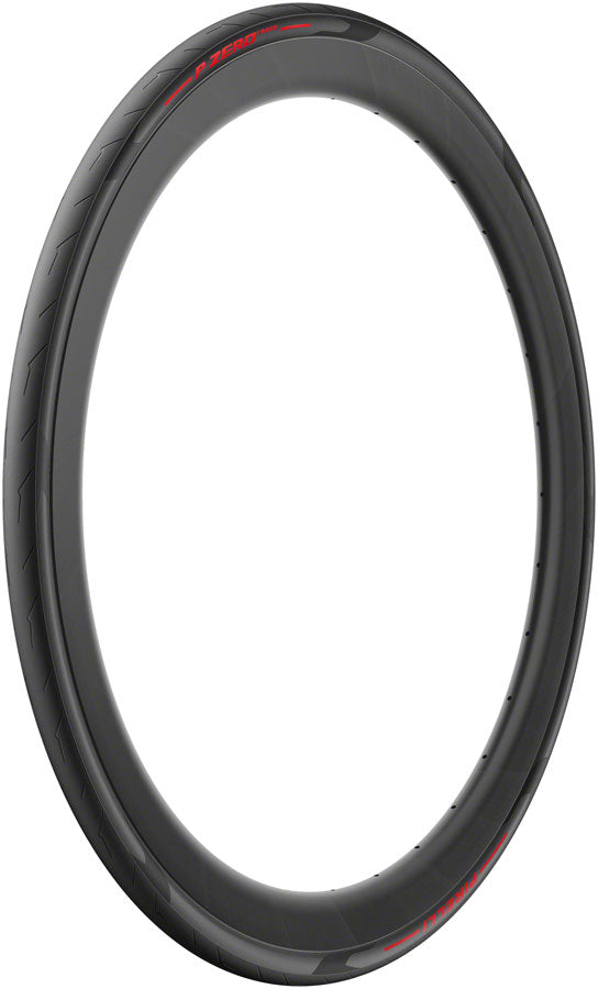 Load image into Gallery viewer, Pirelli-P-ZERO-Race-Tire-700c-28-Folding-TIRE9993-Folding-Tires