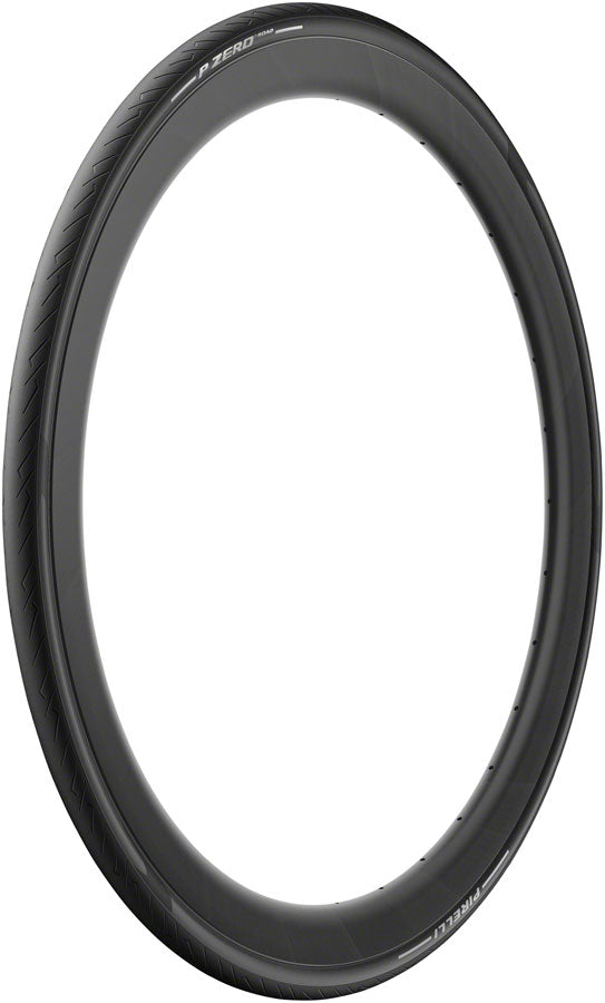 Load image into Gallery viewer, Pirelli-P-ZERO-Road-Tire-700c-26-Folding-TIRE8898-Folding-Tires