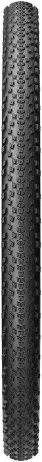Load image into Gallery viewer, Pirelli Scorpion XC RC Tire 29 x 2.2 Tubeless Folding Yellow Label Mountain Bike