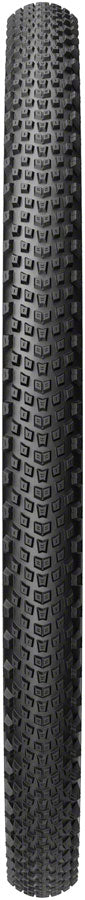 Load image into Gallery viewer, Pirelli Scorpion XC H Tire Tubeless Folding Black SmartGRIP Compound 29 x 2.2